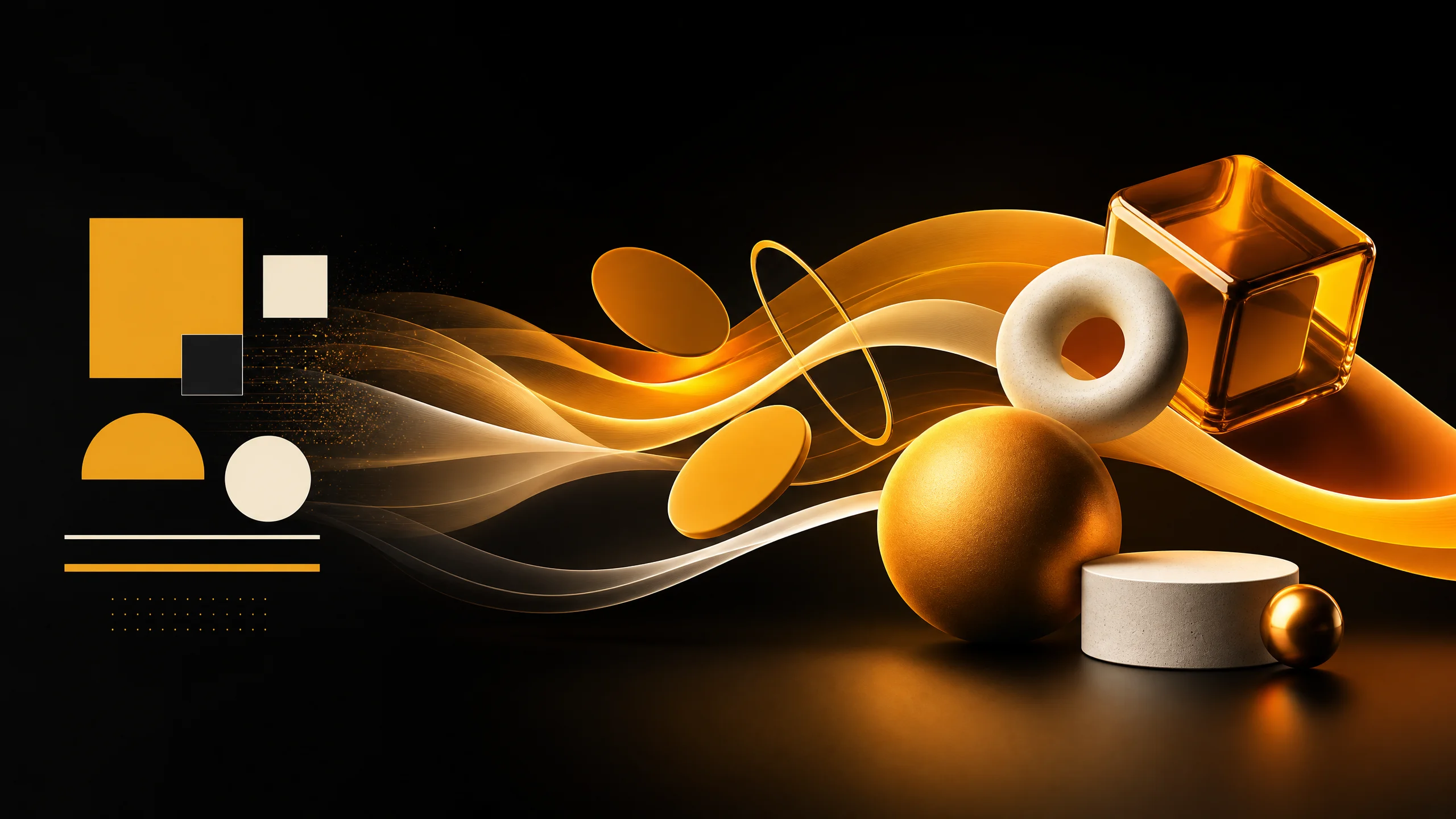 陈墨然代表作品三